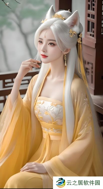 微信截图_20250210124945.jpg